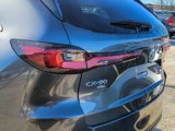 New 2025 MAZDA CX-90 3.3 Turbo w/ Preferred Package image 6
