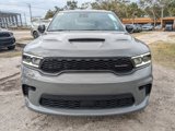 New 2025 Dodge Durango R/T image 3