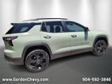 New 2026 Chevrolet Equinox LT w/ Convenience Package II image 5