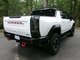 Used 2024 GMC Hummer EV 2X w/ Extreme Off-Road Package image 5