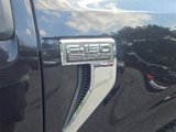 Certified 2021 Ford F150 Lariat w/ Equipment Group 502A High image 5