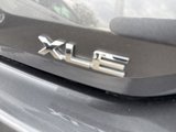 Used 2021 Toyota Highlander XLE image 6