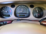 Used 2004 Buick Le Sabre Limited w/ Gran Touring Package image 3