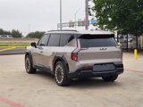 New 2026 Kia EV9 Land image 4