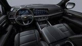 New 2026 Chevrolet Tahoe Premier image 5