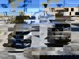Used 2022 Volvo XC40 T5 R-Design w/ Advanced Package image 2