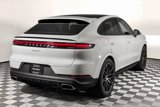 Certified 2024 Porsche Cayenne Coupe image 5
