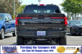 New 2025 Ford F150 Lightning Lariat image 6