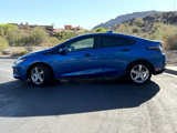 Used 2017 Chevrolet Volt LT image 5