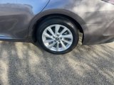 Used 2024 Toyota Camry LE image 5