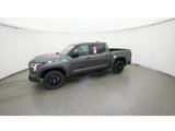 New 2025 Toyota Tundra Limited image 2
