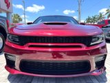 Used 2021 Dodge Charger Scat Pack image 2