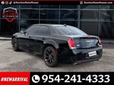 Used 2019 Chrysler 300 S image 3