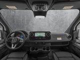 New 2025 Mercedes-Benz Sprinter 2500 image 5