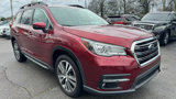 Used 2020 Subaru Ascent Limited image 5