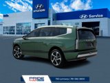 New 2026 Hyundai Ioniq 9 Calligraphy image 5