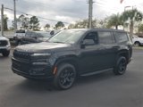 New 2025 Jeep Wagoneer Series II w/ Convenience Group I image 3