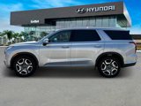 New 2025 Hyundai Palisade Limited image 3