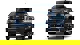New 2025 GMC Sierra 1500 Denali Ultimate image 3