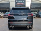 New 2026 GMC Acadia Elevation w/ Black Edition image 5