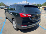 Used 2020 Chevrolet Equinox LT image 6
