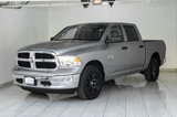 Used 2022 RAM 1500 Classic SLT w/ Protection Group image 4