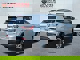 Used 2024 Jeep Compass Latitude image 5