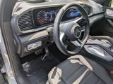 New 2025 Mercedes-Benz GLS 580 4MATIC image 3