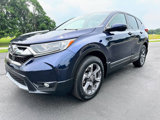Used 2018 Honda CR-V EX image 3