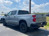 New 2025 Chevrolet Silverado 1500 LT Trail Boss w/ Convenience Package II image 5