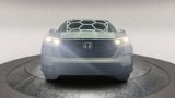 Used 2024 Honda CR-V LX image 2