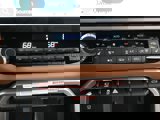 New 2025 Toyota Tundra 1794 Edition image 5