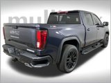 Used 2024 GMC Sierra 1500 Elevation w/ Elevation Premium Package image 3