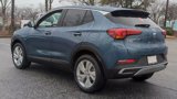 New 2025 Buick Encore GX Preferred w/ Advanced Technology Package image 6