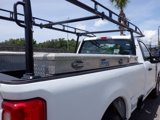 Used 2024 Ford F250 XL image 5