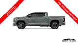 New 2026 Toyota Tundra Limited image 4