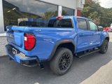 New 2026 GMC Canyon Elevation w/ Convenience Package image 3