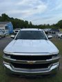 Used 2017 Chevrolet Silverado 1500 LT w/ All Star Edition image 3