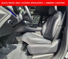 Used 2023 Mercedes-Benz EQS 450+ SUV image 3