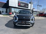 New 2025 Mitsubishi Outlander SEL image 2