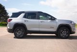 New 2026 GMC Terrain AT4 w/ Convenience Package III image 2