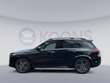 New 2026 Mercedes-Benz GLE 450 4MATIC image 2