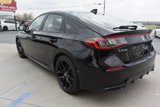 Used 2024 Honda Civic Sport image 3