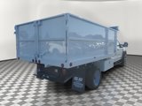 New 2025 Ford F550 2WD SuperCab Super Duty image 4