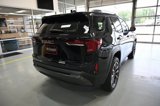 New 2026 GMC Terrain Elevation w/ Elevation Premium Package image 5