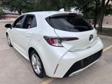 Used 2019 Toyota Corolla SE image 5