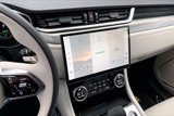 New 2026 Jaguar F-PACE R-Dynamic S image 4