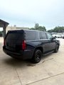 Used 2019 Chevrolet Tahoe 4WD w/ Remote Keyless Entry Package image 4