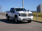 New 2025 Chevrolet Silverado 2500 High Country w/ Technology Package image 2