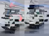 New 2025 Nissan Armada PRO-4X image 5
